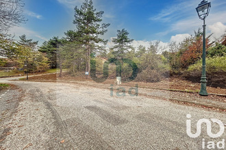 achat terrain la-chapelle-en-vercors 26420