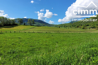 achat terrain la-chapelle-en-vercors 26420