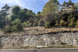 achat terrain la-chapelle-en-vercors 26420