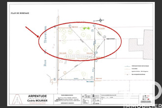 achat terrain la-chapelle-gauthier 77720