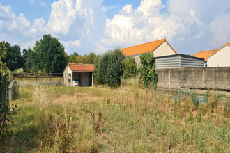 achat terrain la-chapelle-heulin 44330