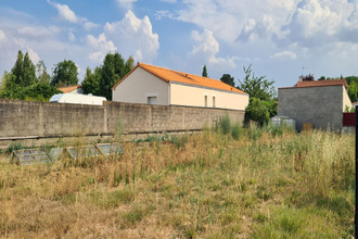 achat terrain la-chapelle-heulin 44330
