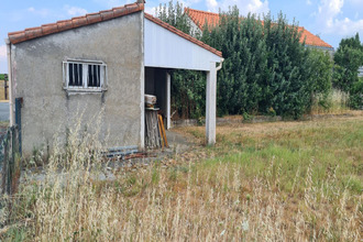 achat terrain la-chapelle-heulin 44330