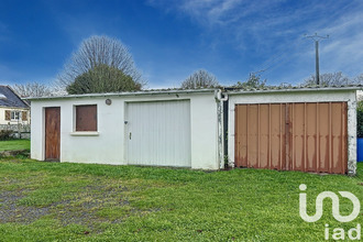 achat terrain la-chapelle-launay 44260