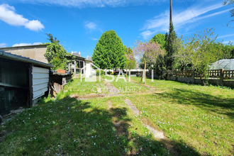 achat terrain la-chapelle-launay 44260