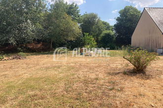 achat terrain la-chapelle-launay 44260