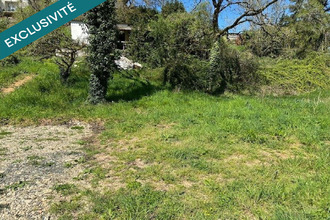 achat terrain la-chapelle-mtreuil 86470