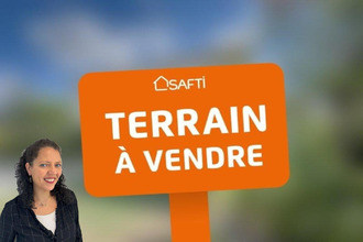 achat terrain la-chapelle-neuve 56500