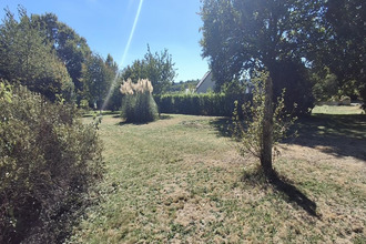 achat terrain la-chapelle-neuve 56500