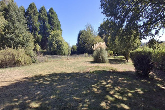 achat terrain la-chapelle-neuve 56500