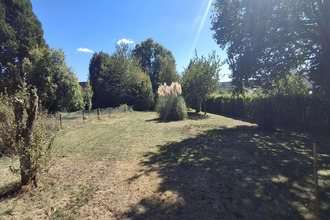 achat terrain la-chapelle-neuve 56500