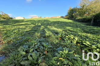 achat terrain la-chapelle-palluau 85670