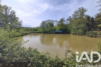 achat terrain la-chapelle-st-fray 72240