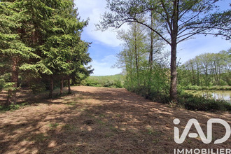 achat terrain la-chapelle-st-fray 72240