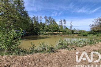achat terrain la-chapelle-st-fray 72240