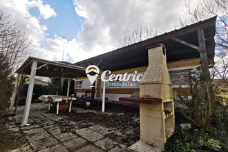 achat terrain la-chapelle-st-laurent 79430