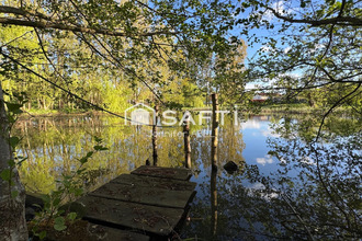 achat terrain la-chapelle-st-laurent 79430