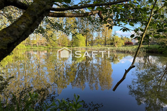 achat terrain la-chapelle-st-laurent 79430