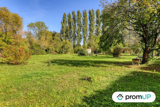 achat terrain la-chapelle-st-laurian 36150