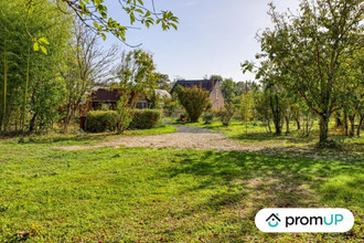 achat terrain la-chapelle-st-laurian 36150