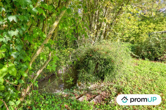 achat terrain la-chapelle-st-laurian 36150