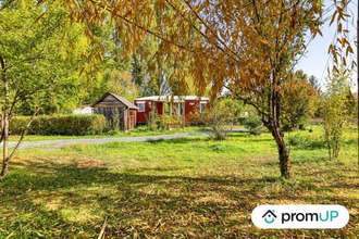 achat terrain la-chapelle-st-laurian 36150