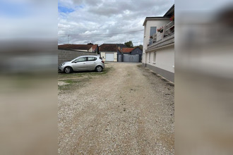 achat terrain la-chapelle-st-luc 10600