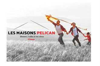 achat terrain la-chapelle-st-mesmin 45380