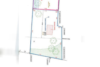 achat terrain la-chapelle-st-mesmin 45380