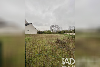 achat terrain la-chapelle-st-mesmin 45380