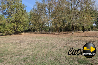 achat terrain la-chapelle-st-sauveur 71310