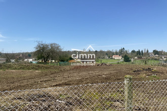 achat terrain la-chapelle-st-sepulcre 45210