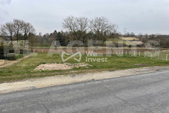 achat terrain la-chapelle-st-sepulcre 45210