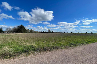 achat terrain la-chapelle-sur-aveyron 45230