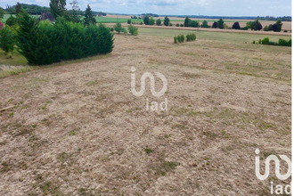 achat terrain la-chapelle-sur-aveyron 45230