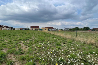 achat terrain la-chapelle-sur-aveyron 45230
