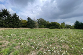achat terrain la-chapelle-sur-aveyron 45230