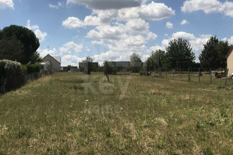 achat terrain la-chapelle-sur-aveyron 45230