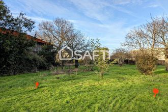 achat terrain la-chapelle-sur-erdre 44240