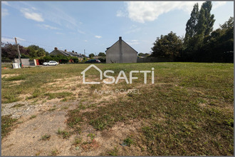 achat terrain la-chapelle-sur-erdre 44240