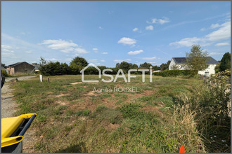 achat terrain la-chapelle-sur-erdre 44240