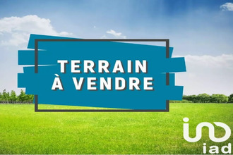 achat terrain la-chapelle-sur-erdre 44240