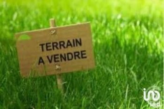 achat terrain la-chapelle-sur-erdre 44240