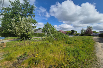 achat terrain la-chapelle-sur-erdre 44240