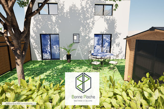 achat terrain la-chapelle-sur-erdre 44240