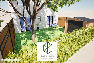 achat terrain la-chapelle-sur-erdre 44240