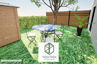 achat terrain la-chapelle-sur-erdre 44240