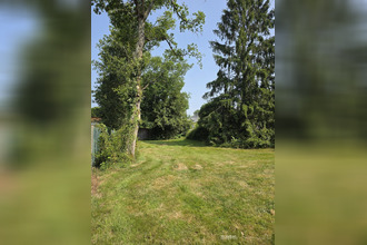 achat terrain la-chapelle-sur-erdre 44240