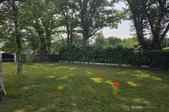 achat terrain la-chapelle-sur-erdre 44240