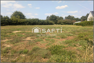 achat terrain la-chapelle-sur-erdre 44240